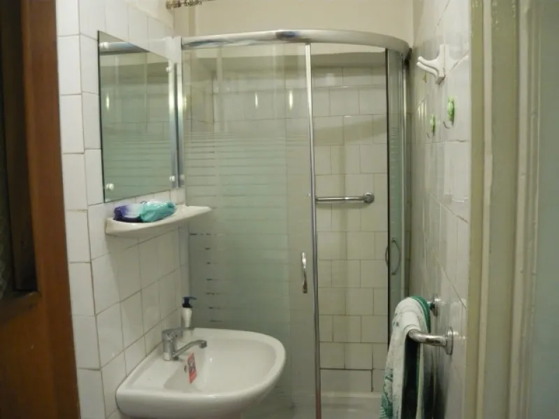 Apartament 4 camere, decomandat, 94mp, Stefan cel Mare, 165. 000euro - Imaginea 11