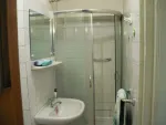 Apartament 4 camere, decomandat, 94mp, Stefan cel Mare, 165. 000euro - Miniatura 11