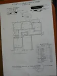 Apartament 4 camere, decomandat, 94mp, Stefan cel Mare, 165. 000euro - Miniatura 12