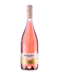 Vin cu Dor - vinuri vibrante si pline de viata