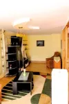 vand/schimb casa albestii de muscel - Miniatura 3