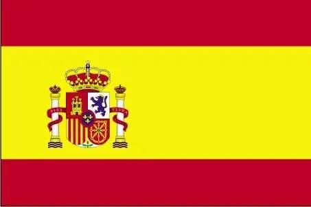 Inveti Spaniola in doar 24 de Zile - Imaginea 1