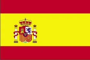 Inveti Spaniola in doar 24 de Zile