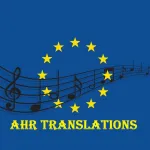 Traducatori Otopeni,  Traducatori Voluntari,  Traducatori Bragadiru- Ilfov - Miniatura 4