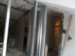 Amenajari, renovari  apartamente, case, spatii comerciale - Miniatura 2