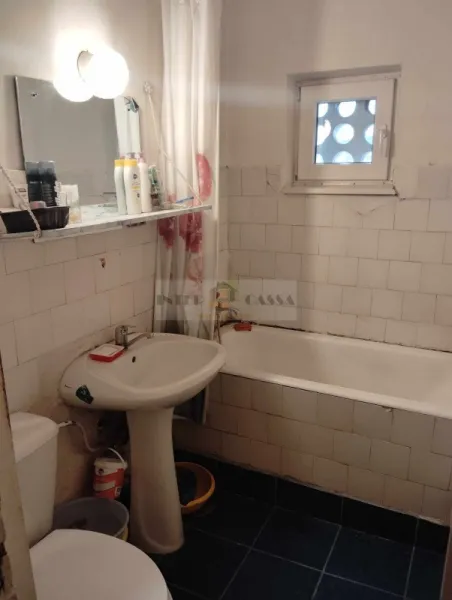 Apartament 2 camere Tudor - Imaginea 2