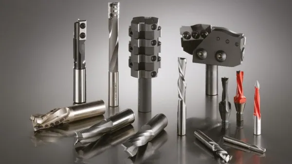 Ascutire profesionala fata spate cu CNC 5 AXE - Imaginea 4
