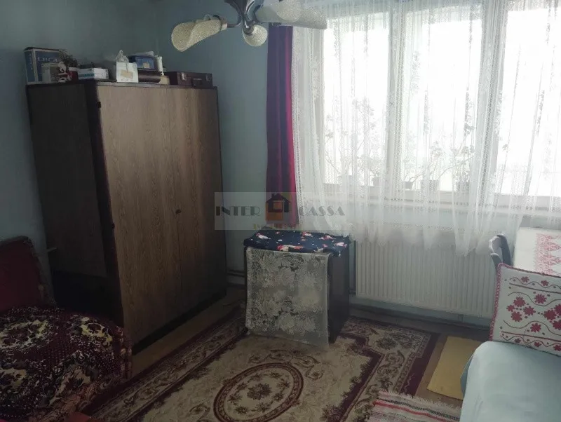 Apartament 2 camere Tudor - Imaginea 3