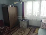 Apartament 2 camere Tudor - Miniatura 3