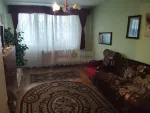 Apartament 2 camere Tudor - Miniatura 4