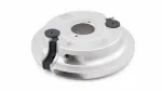 Ascutire profesionala fata spate cu CNC 5 AXE - Miniatura 6