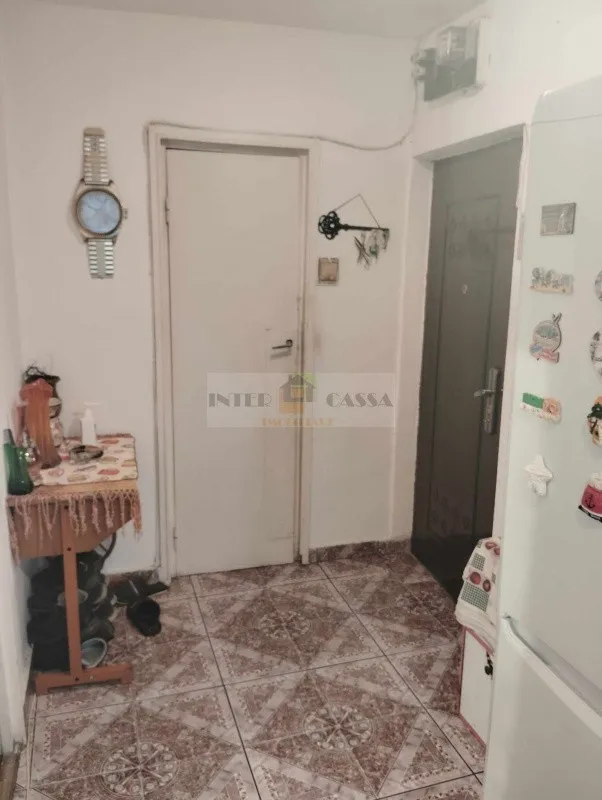 Apartament 2 camere Tudor - Imaginea 5