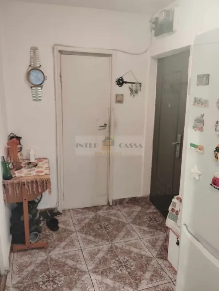 Apartament 2 camere Tudor - Imaginea 5