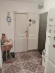 Apartament 2 camere Tudor - Miniatura 5