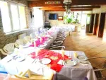 leylaguesthouse