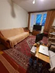 Apartament 4 camere, 78 mp, et. 3/ 4 cartier Brazda Novac, zona Simplon, 113. 000euro - Miniatura 1