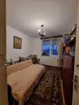 Apartament 4 camere, 78 mp, et. 3/ 4 cartier Brazda Novac, zona Simplon, 113. 000euro - Miniatura 2