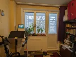 Apartament 4 camere, 78 mp, et. 3/ 4 cartier Brazda Novac, zona Simplon, 113. 000euro - Miniatura 3