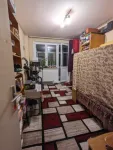 Apartament 4 camere, 78 mp, et. 3/ 4 cartier Brazda Novac, zona Simplon, 113. 000euro - Miniatura 4