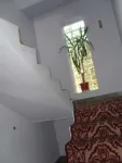 Vila Alexandria - Miniatura 5