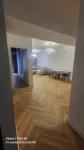 Inchiriez apartament 2 camere semidecomandat, Pipera, 71 mp, 950euro - Miniatura 5