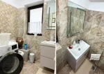 Vand vila Ovidiu Faleza Siutghiol P+ E, 2022, 3 camere, 2 bai, 248. 000euro - Miniatura 3