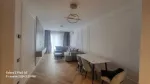 Inchiriez apartament 2 camere semidecomandat, Pipera, 71 mp, 950euro - Miniatura 6