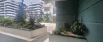 Inchiriez apartament 2 camere semidecomandat, Pipera, 71 mp, 950euro - Miniatura 8