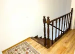 Vand vila Ovidiu Faleza Siutghiol P+ E, 2022, 3 camere, 2 bai, 248. 000euro - Miniatura 7