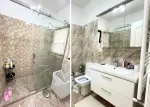 Vand vila Ovidiu Faleza Siutghiol P+ E, 2022, 3 camere, 2 bai, 248. 000euro - Miniatura 8