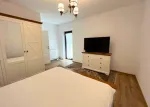 Vand vila Ovidiu Faleza Siutghiol P+ E, 2022, 3 camere, 2 bai, 248. 000euro - Miniatura 9