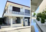 Vand vila Ovidiu Faleza Siutghiol P+ E, 2022, 3 camere, 2 bai, 248. 000euro - Miniatura 10