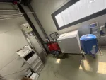 Spatiu industrial in zona Magurele, 2729 mp, 1. 390. 000euro - Miniatura 3