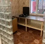 Cazare muncitori Iasi acces zona centru - Miniatura 2