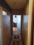 Apartament 2 camere, 48mp, Targu Jiu, zona Spiru Haret, 67. 000euro - Miniatura 2