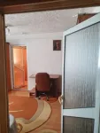 Apartament 2 camere, 48mp, Targu Jiu, zona Spiru Haret, 67. 000euro - Miniatura 3