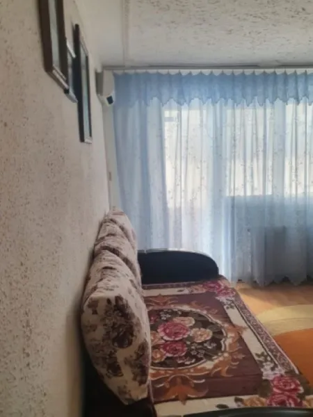 Apartament 2 camere, 48mp, Targu Jiu, zona Spiru Haret, 67. 000euro - Imaginea 4