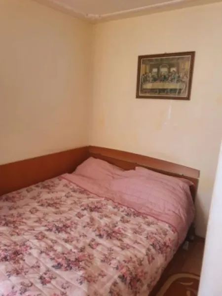 Apartament 2 camere, 48mp, Targu Jiu, zona Spiru Haret, 67. 000euro - Imaginea 7