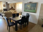 Inchiriez apartament 4 camere, decomandat, 200mp, Aviatorilor, 2. 300euro - Miniatura 4