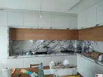 2. Bucatarii la comanda - Miniatura 4