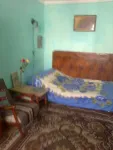 foarte convenabil apartament de vazare in Floresti - Miniatura 8
