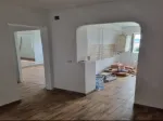 Apartament cu 2 camere in Cartier Pacii la etajul 3 - Miniatura 3