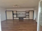 Apartament cu 2 camere in Cartier Pacii la etajul 3 - Miniatura 4