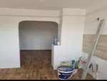 Apartament cu 2 camere in Cartier Pacii la etajul 3 - Miniatura 6