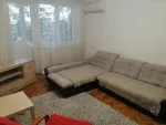 Inchiriez apartament 2 camere, 50mp, Obor, zona Veranda Mall, 450euro - Miniatura 1
