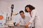 Ocuvista - Clinica Oftalmologica pentru Copii si Adulti din Bucuresti - Miniatura 4