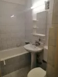 Inchiriez apartament 2 camere, 50mp, Obor, zona Veranda Mall, 450euro - Miniatura 5