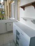 Inchiriez apartament 2 camere, 50mp, Obor, zona Veranda Mall, 450euro - Miniatura 7
