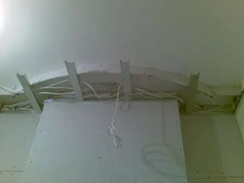 Amenajari, renovari  apartamente, case, spatii comerciale - Imaginea 3