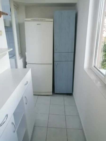 Inchiriez apartament 2 camere, 50mp, Obor, zona Veranda Mall, 450euro - Imaginea 8